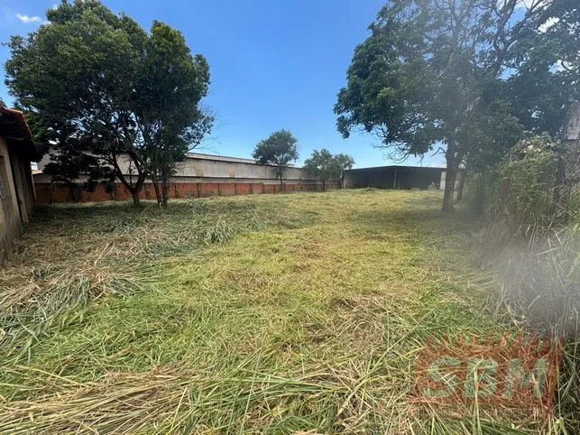 Imagens do imóveis Terreno À Venda Fazenda Riachuelo Barra Bonita