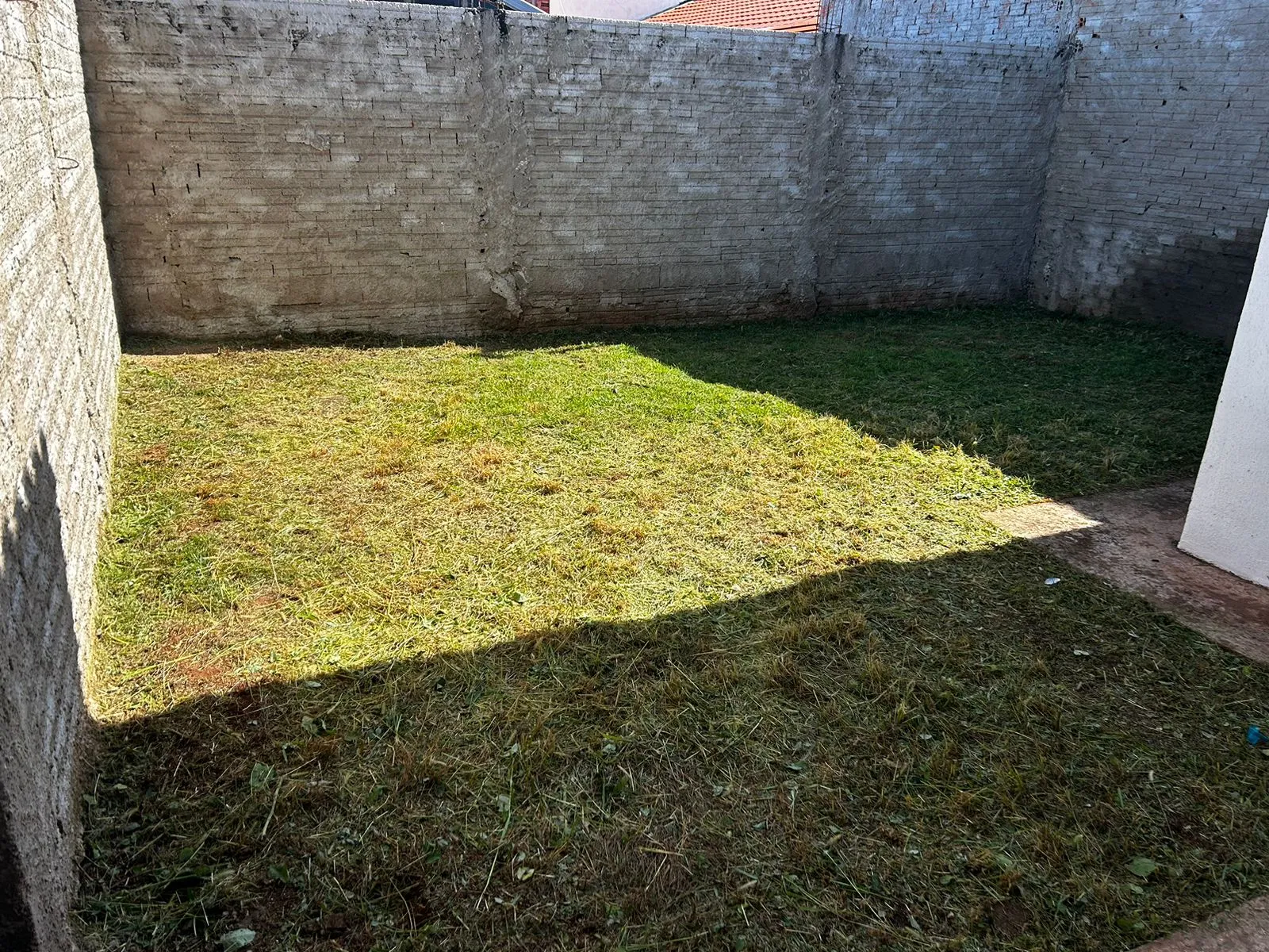 Casa À Venda Residencial Natale Spaulonci Barra Bonita