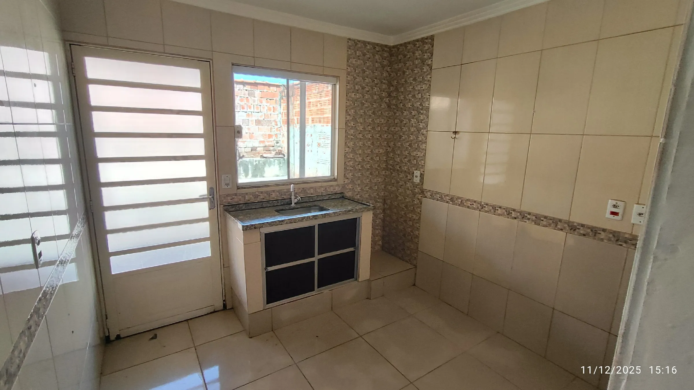 Casa À Venda Sonho Nosso V Barra Bonita