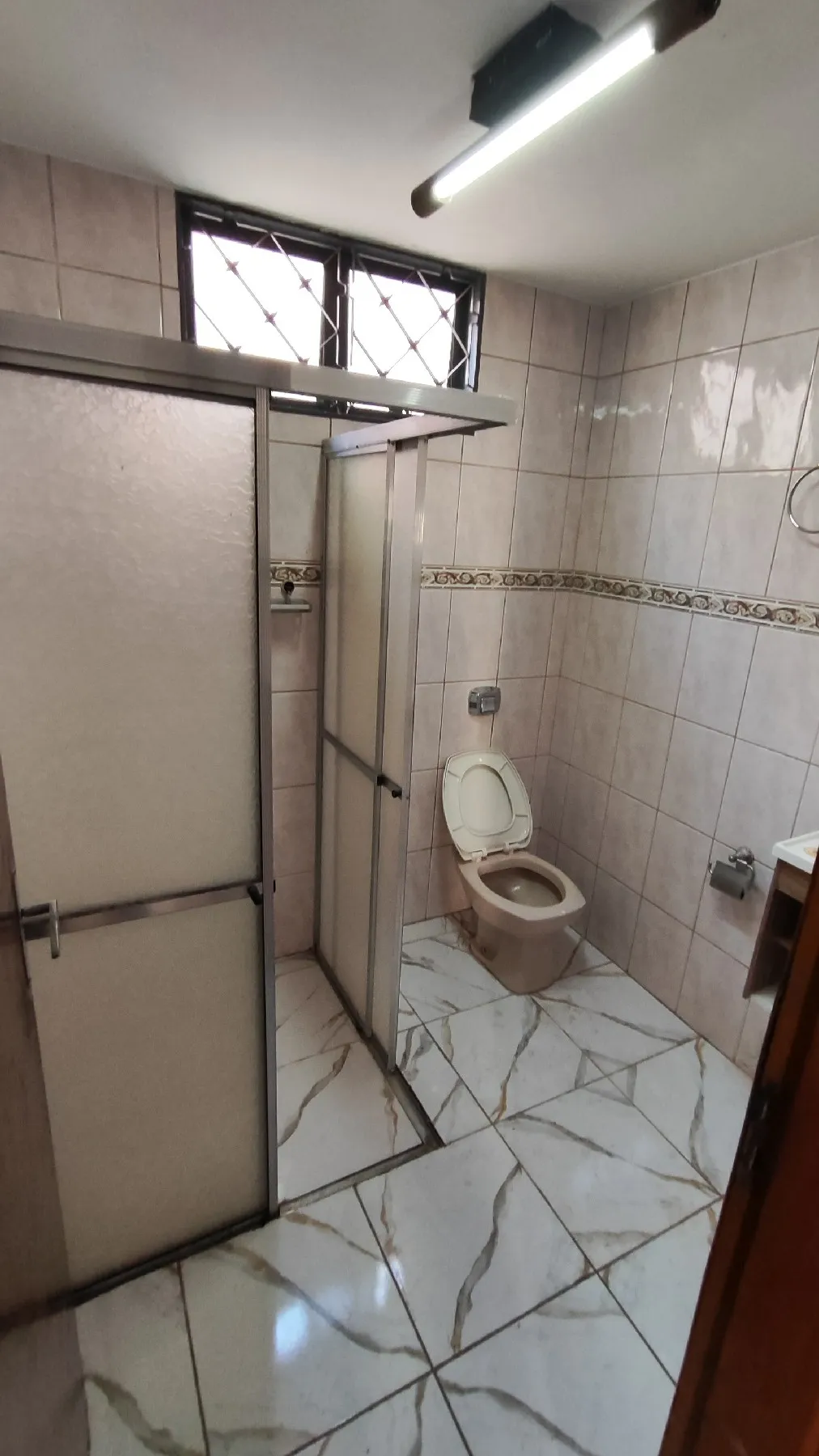 Comercial Para Alugar Cohab Barra Bonita