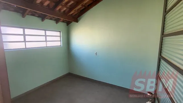 Imagens do imóveis Casa À Venda E Locação Vila Ricci Barra Bonita