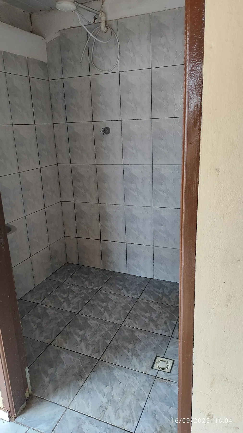 Casa Para Alugar Vila Nova Barra Bonita