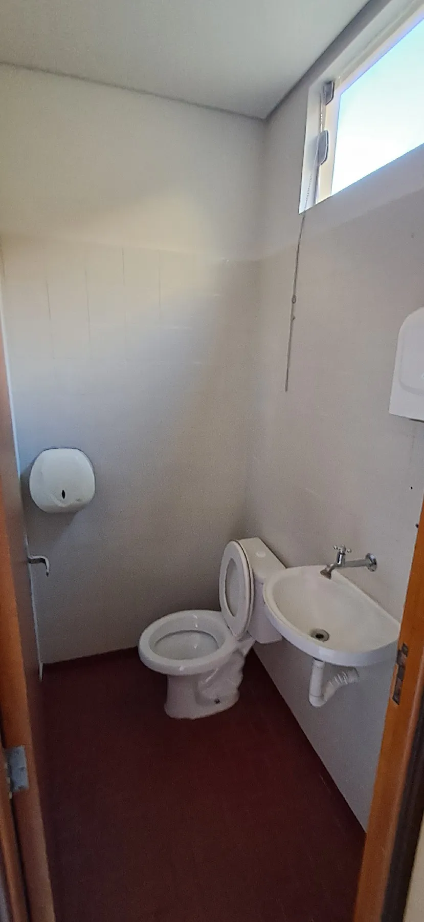Comercial Para Alugar Centro Barra Bonita
