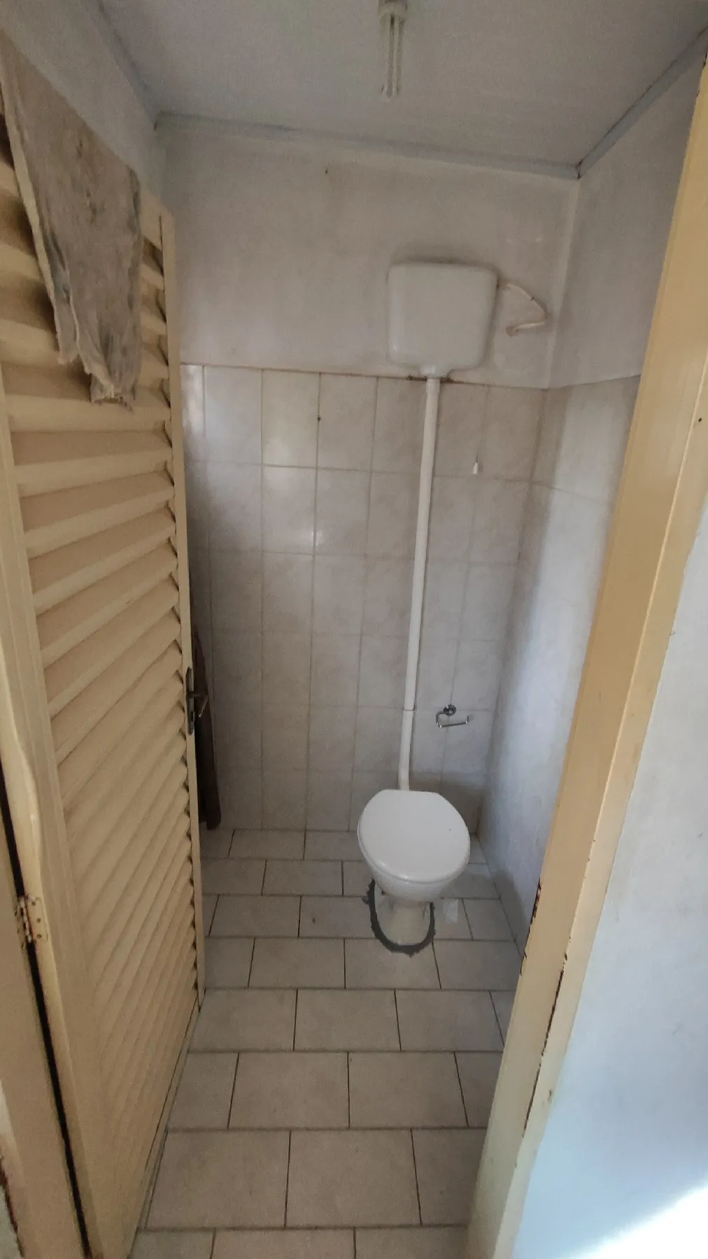 Comercial À Venda Centro Barra Bonita