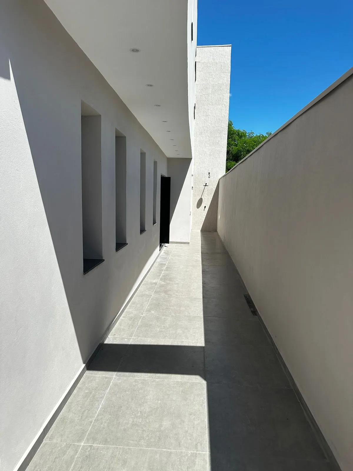 Casa À Venda Reserva Da Barra Barra Bonita