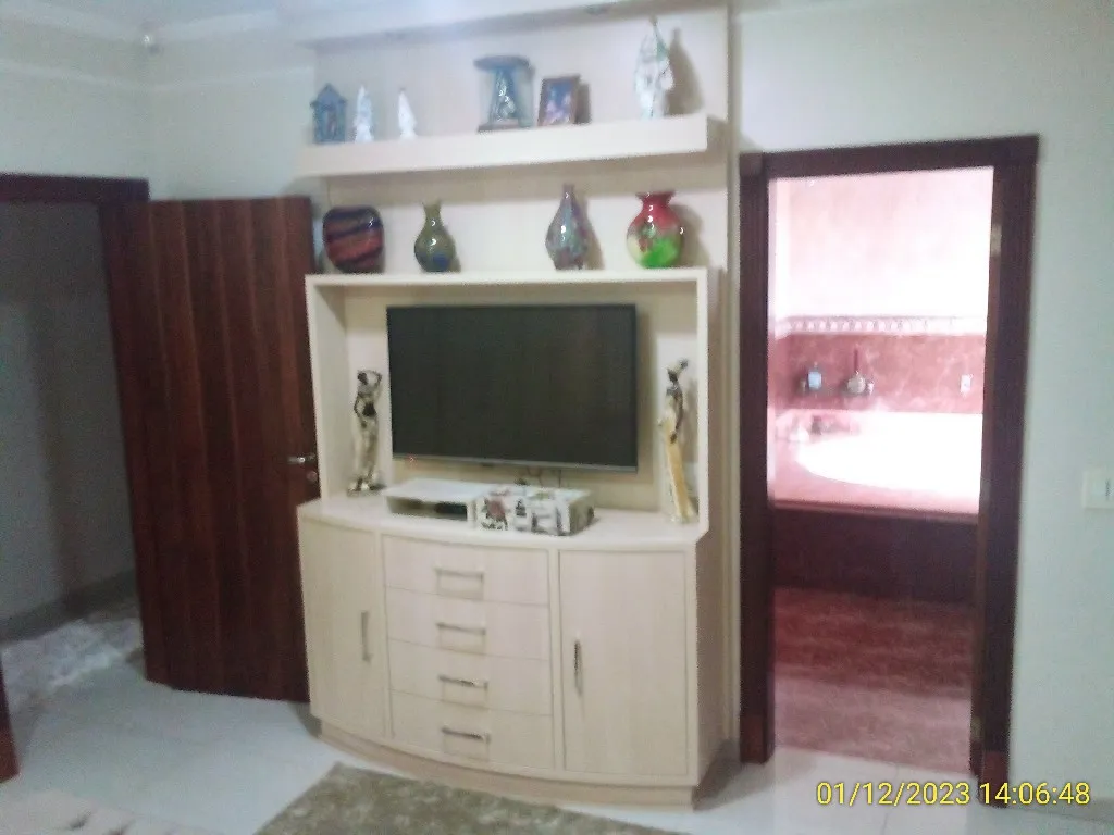 Casa à venda JARDIM SAO CAETANO Barra Bonita