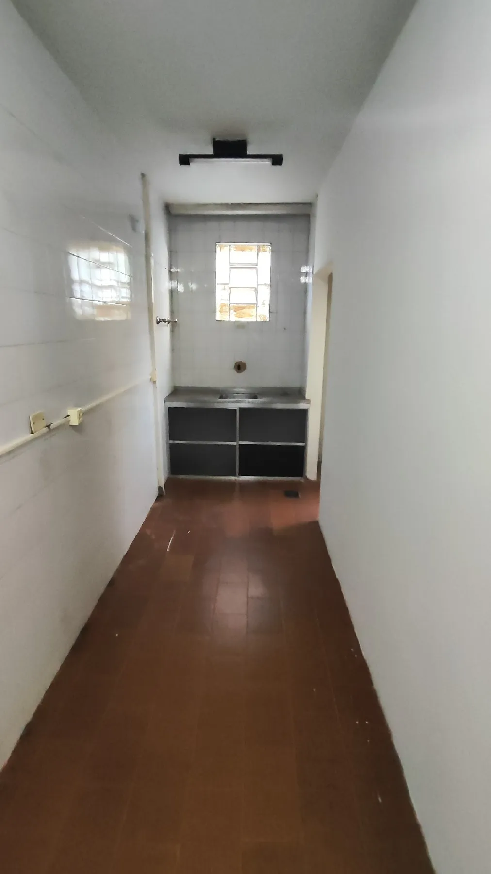 Comercial Para Alugar Centro Barra Bonita