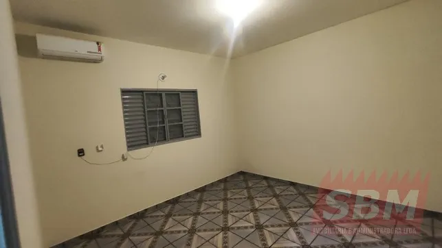 Imagens do imóveis Casa À Venda Jardim Nova Barra Barra Bonita