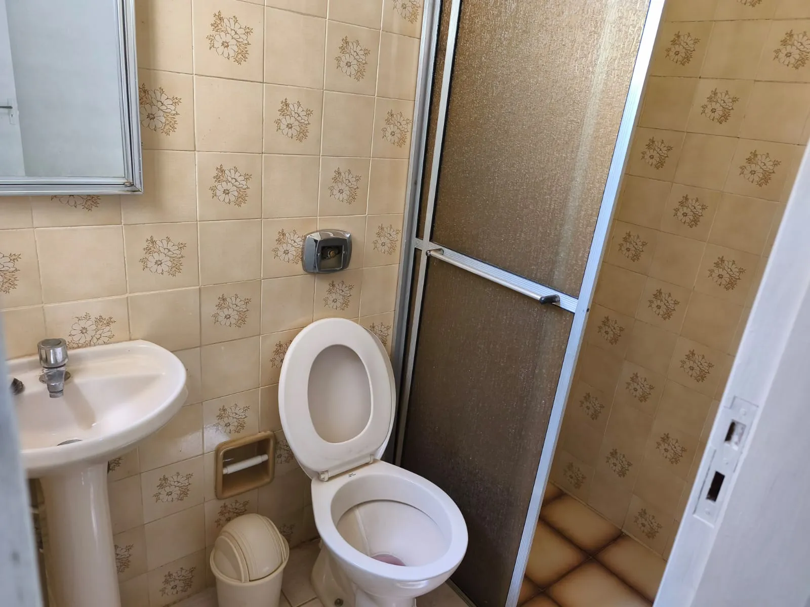 Comercial À Venda E Locação Centro Barra Bonita