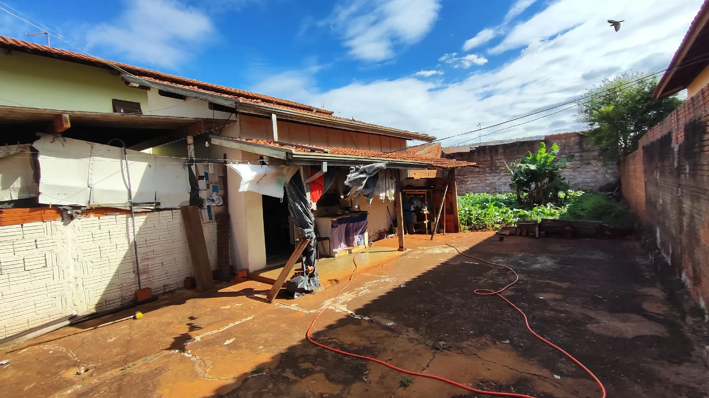 Casa À Venda Jardim Das Acácias Igaraçu Do Tietê