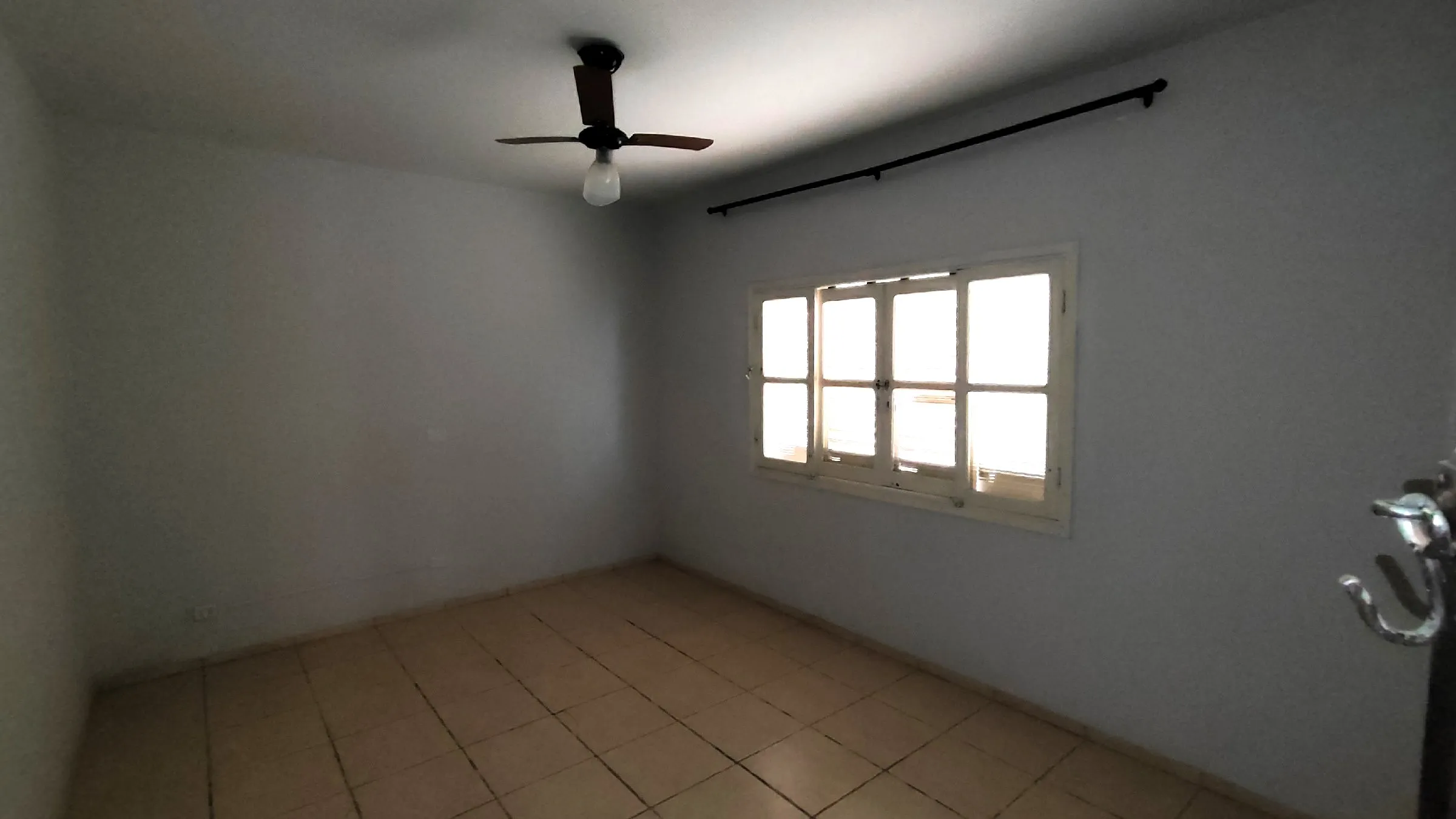 Comercial Para Alugar Vila Habitacional Barra Bonita