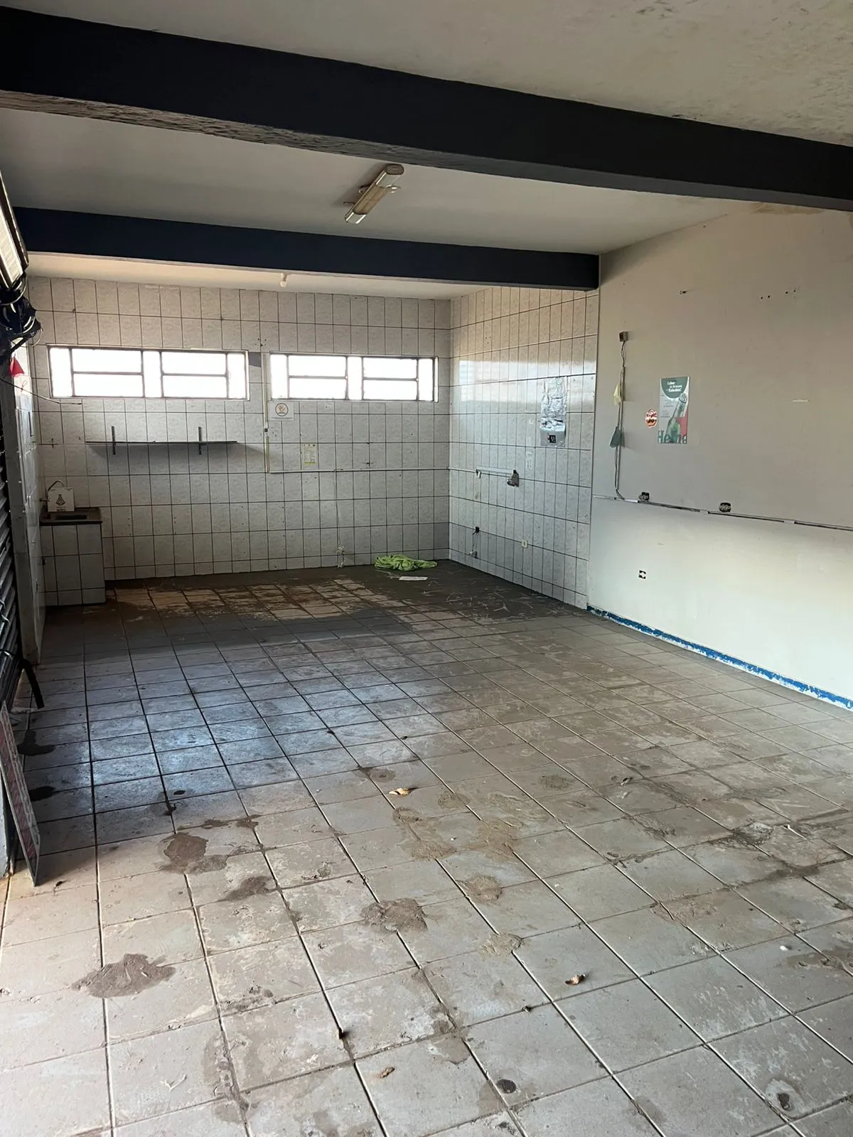 Casa À Venda Jardim Dos Antúrios Igaraçu Do Tietê