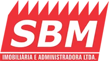 Imagens do imóveis Fazenda/Sítios/Chácaras Para Alugar B Barra Bonita