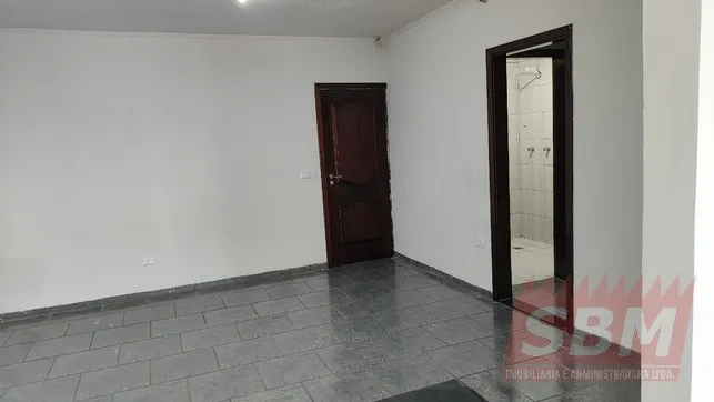 Comercial Para Alugar Centro Igaraçu Do Tietê