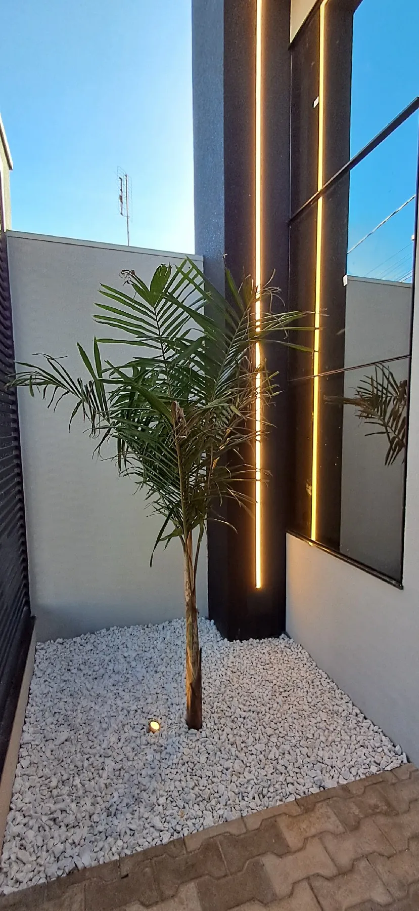 Casa À Venda Vila Narcisa Barra Bonita