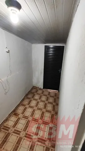 Imagens do imóveis Casa À Venda Núcleo Habitacional De Barra Bonita Barra Bonita