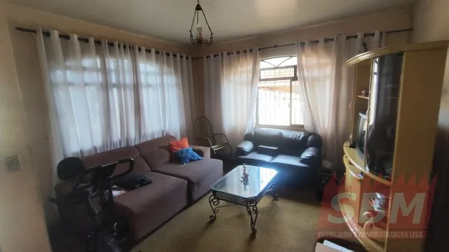 Imagens do imóveis Casa À Venda Jardim Vista Alegre Barra Bonita