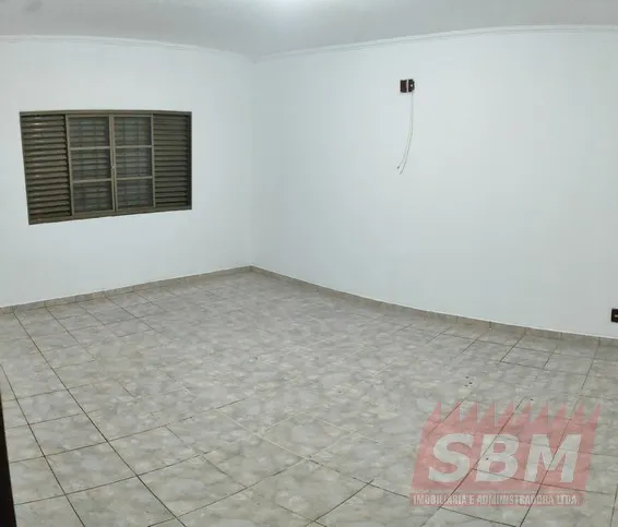 Fazenda/Sítios/Chácaras Para Alugar B Barra Bonita