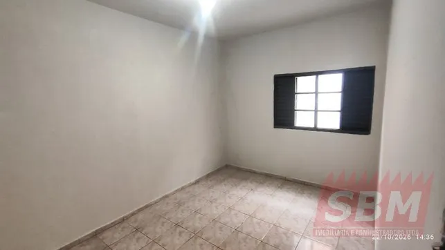Imagens do imóveis Casa RECANTO REGINA BARRA BONITA