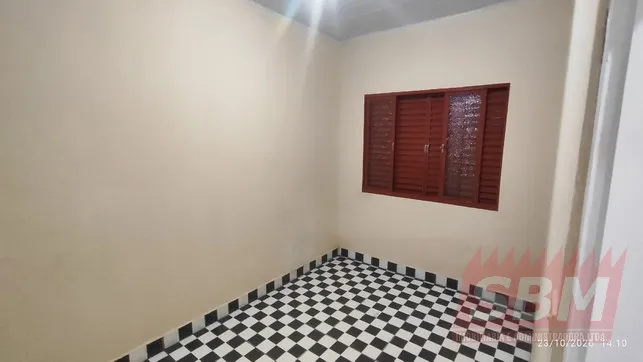 Imagens do imóveis Casa Para Alugar Vila Narcisa Barra Bonita