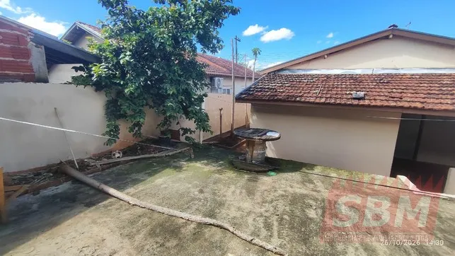 Imagens do imóveis Casa Para Alugar Jardim Brasil Barra Bonita