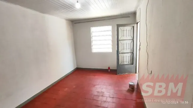 Imagens do imóveis Casa À Venda Núcleo Habitacional De Barra Bonita Barra Bonita