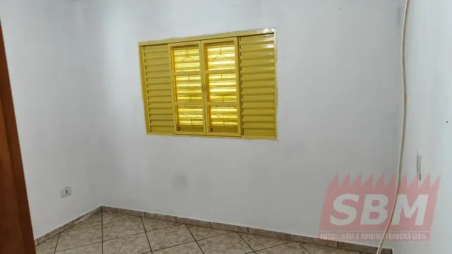 Imagens do imóveis Casa Para Alugar Vila Maria Cristina em Barra Bonita