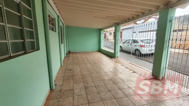 Imagens do imóveis Casa Para Alugar Núcleo Habitacional De Barra Bonita Barra Bonita