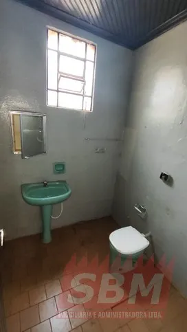 Imagens do imóveis Casa À Venda Centro Barra Bonita