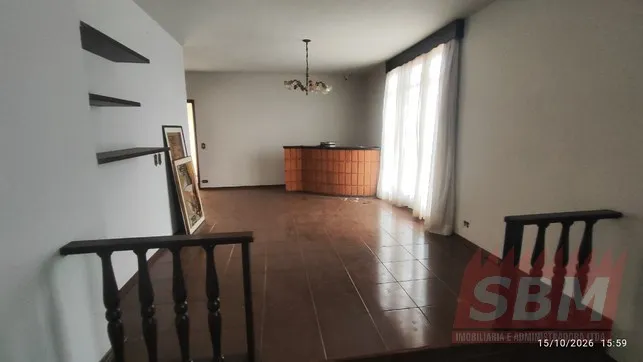 Imagens do imóveis Casa Para Alugar Jardim Vista Alegre Barra Bonita