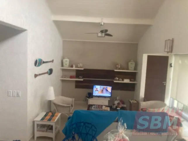 Imagens do imóveis Casa À Venda Maresias São Sebastião