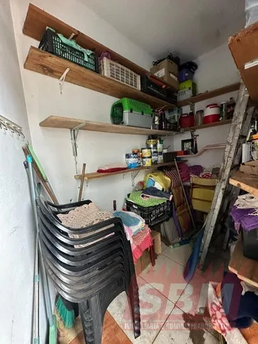 Imagens do imóveis Casa À Venda Jardim Nova Estância Barra Bonita