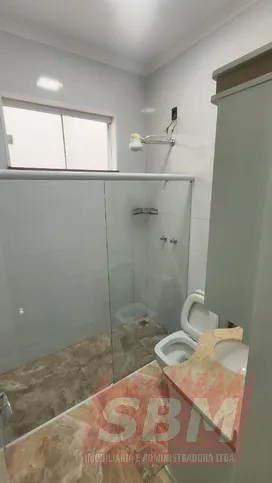 Imagens do imóveis Casa Para Alugar Vila Narcisa Barra Bonita