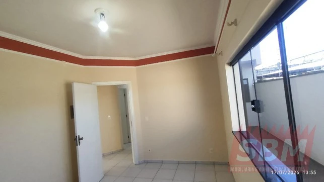Imagens do imóveis Salas para locação Centro de Barra Bonita - SP