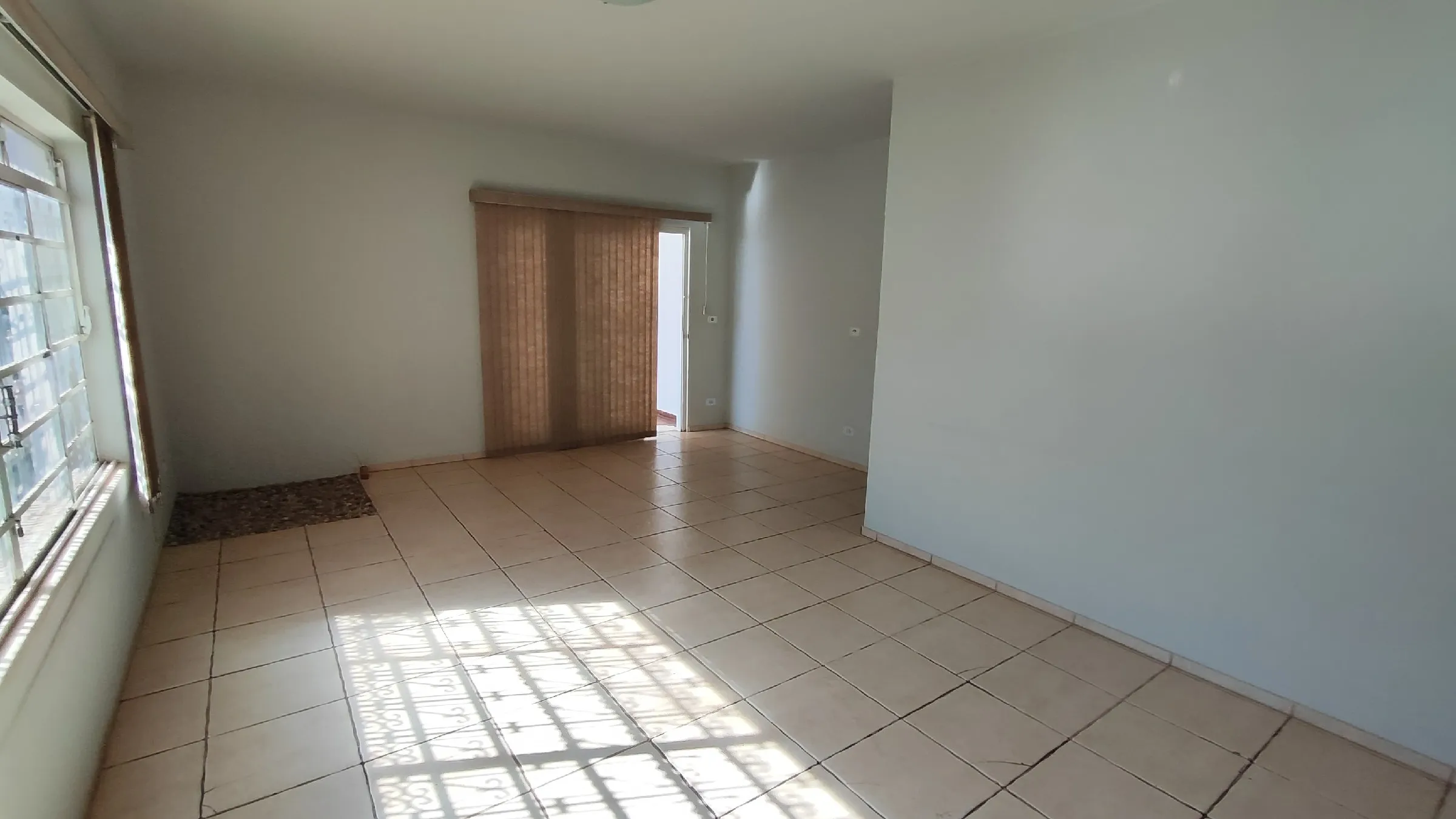 Comercial Para Alugar Vila Habitacional Barra Bonita
