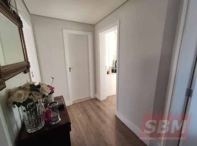 Apartamento À Venda E Locação Vila Narcisa Barra Bonita