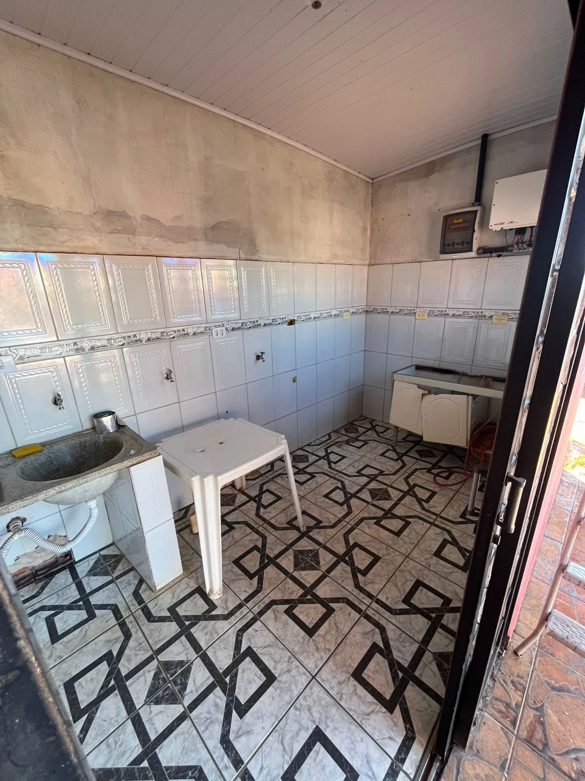 Casa À Venda Jardim Dos Antúrios Igaraçu Do Tietê