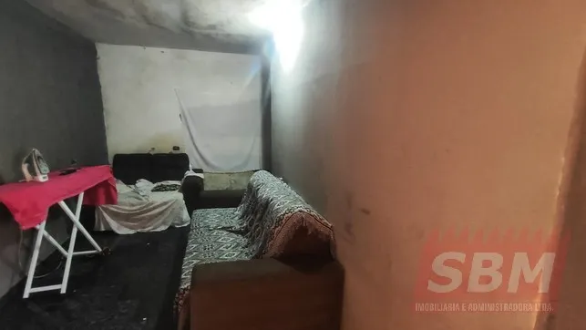 Imagens do imóveis Casa À Venda Núcleo Habitacional Comendador Orlando Chesini Ometto Barra Bonita