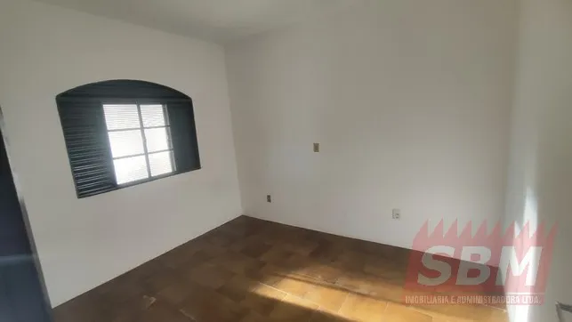 Casa À Venda Vila São José Barra Bonita