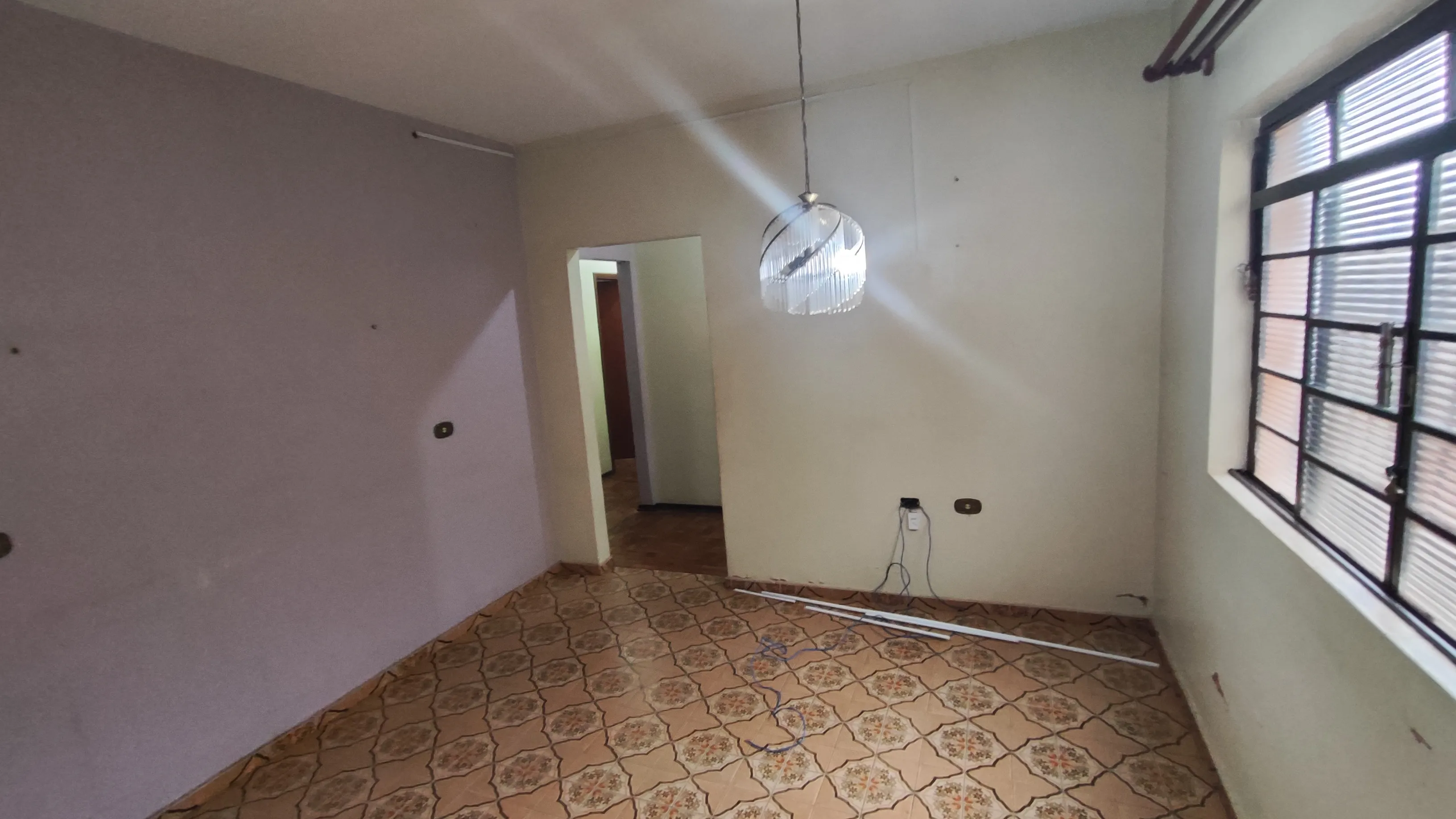 Casa À Venda Jardim São Caetano Barra Bonita
