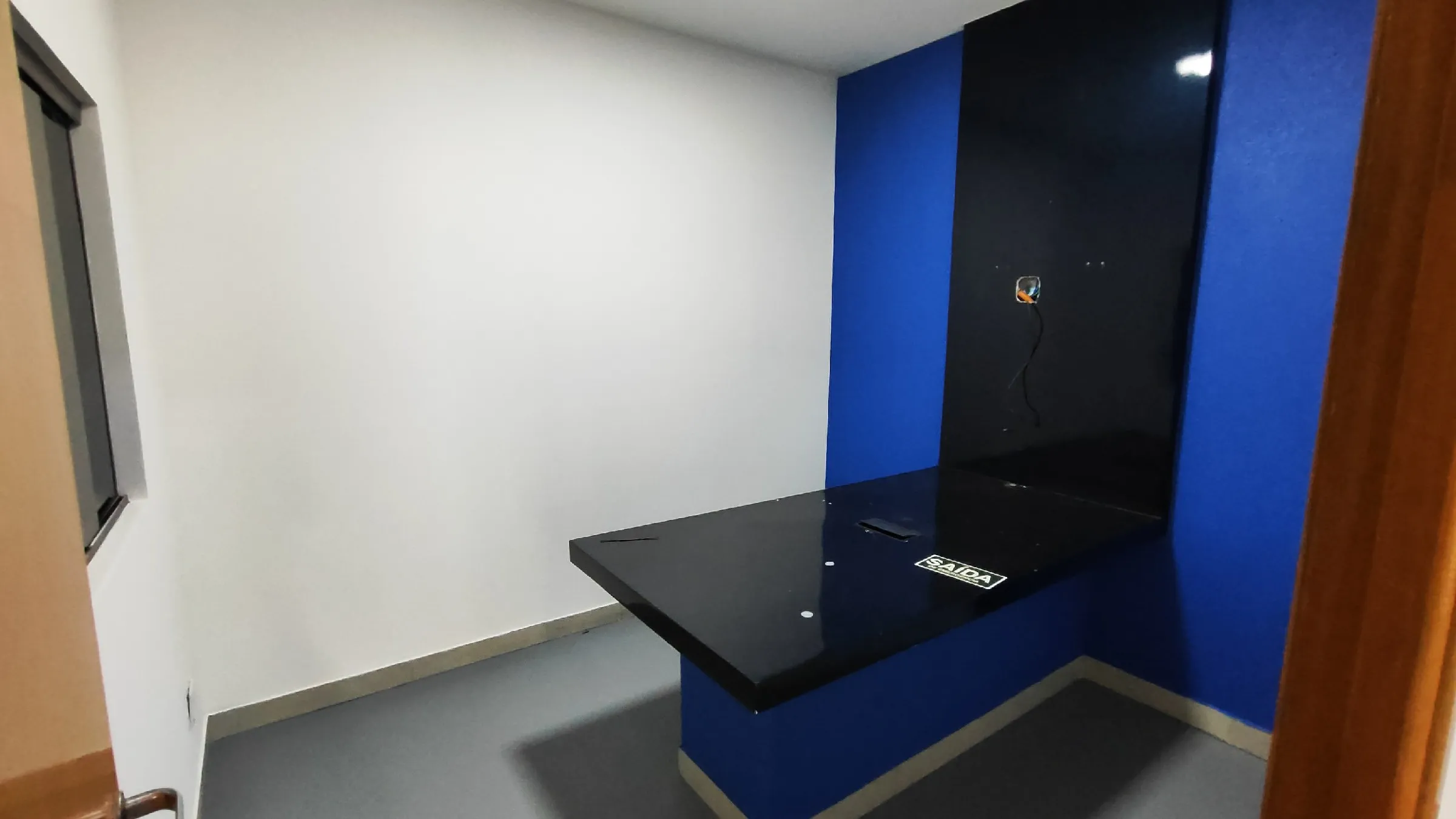Comercial Para Alugar Portal São José Da Barra Barra Bonita