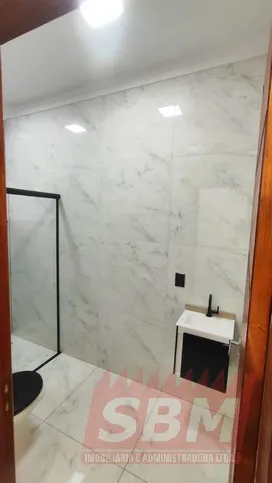Casa À Venda E Locação Residencial Casagrande - Barra Bonita