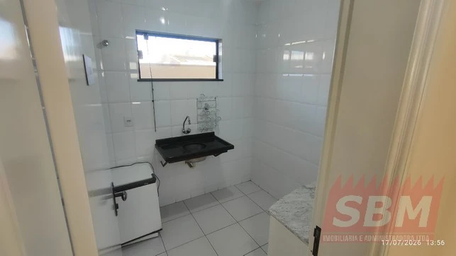 Imagens do imóveis Residência  com salas  comerciais para Venda-  Centro - Barra Bonita - SP.