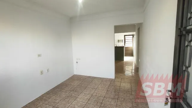 Imagens do imóveis Casa À Venda E Locação Vila Ricci Barra Bonita