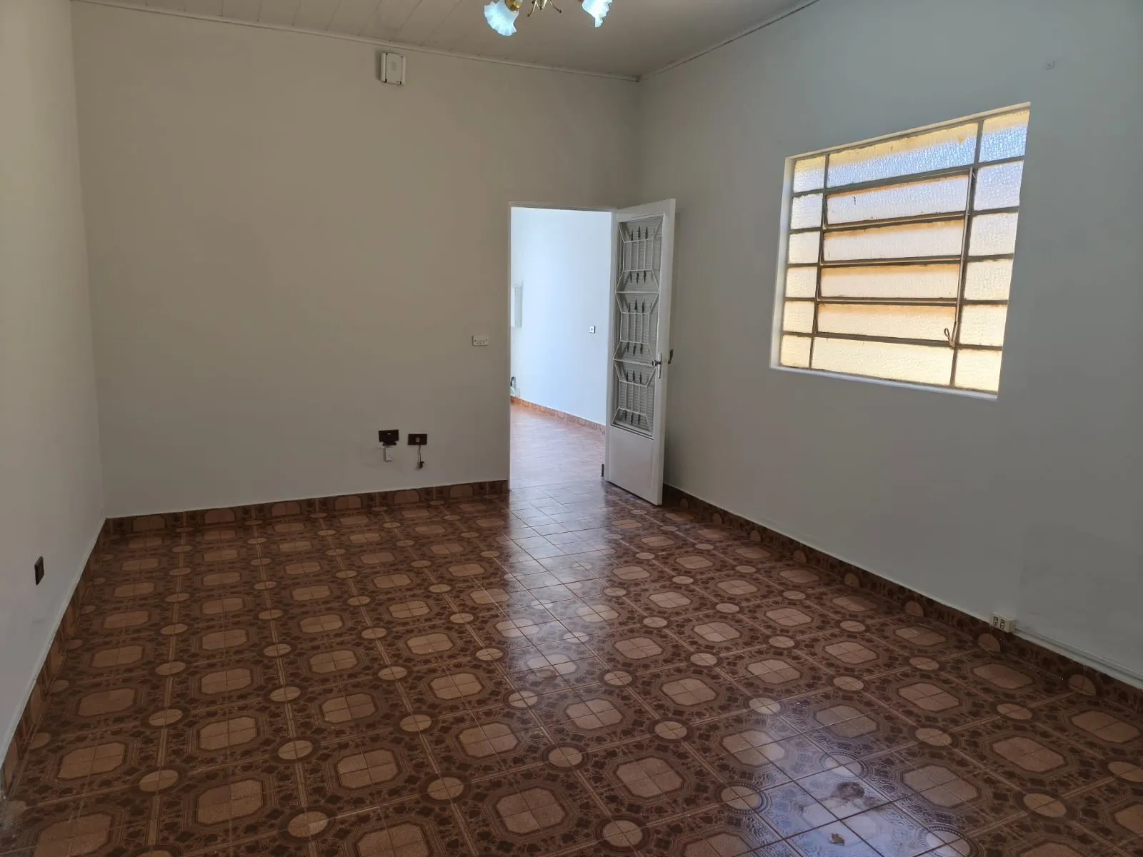 Comercial À Venda E Locação Centro Barra Bonita