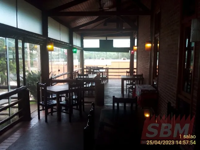 Comercial Para Alugar Jardim Santa Eliza Barra Bonita