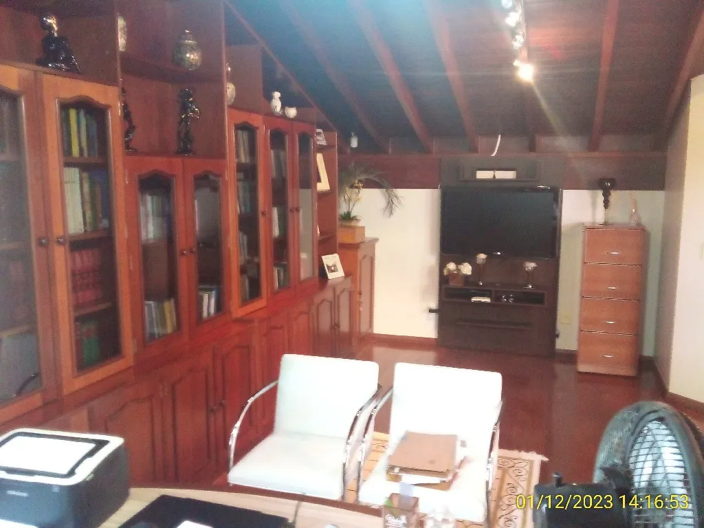 Casa à venda JARDIM SAO CAETANO Barra Bonita