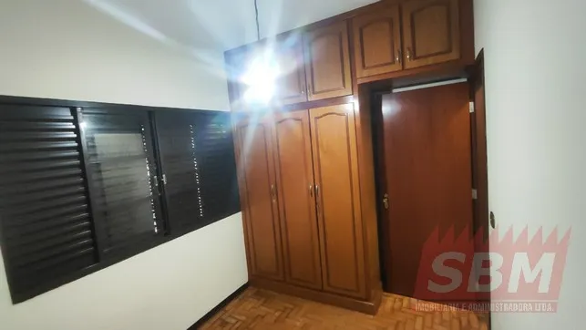 Casa À Venda Jardim São Caetano Barra Bonita