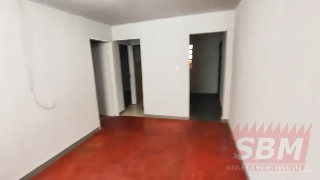 Imagens do imóveis Casa À Venda Núcleo Habitacional De Barra Bonita Barra Bonita