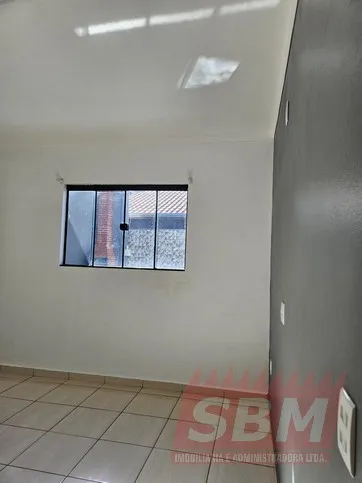 Imagens do imóveis Casa À Venda Residencial E Comercial Jardim Santa Helena Barra Bonita